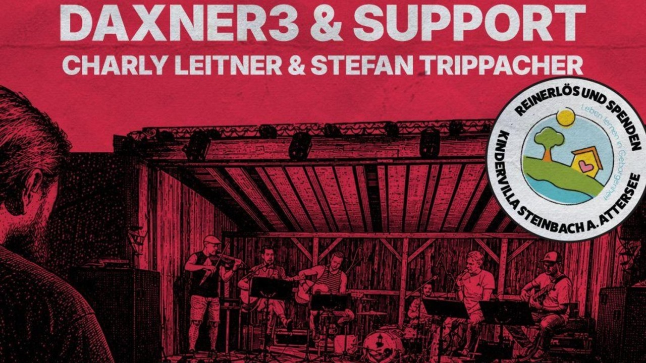 Daxner 3